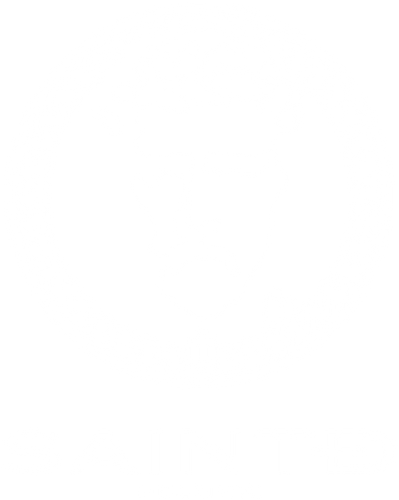 saintedhelsinki.com